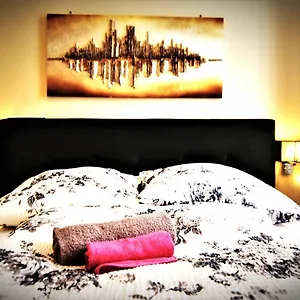 Boutique - Design 5 Viena