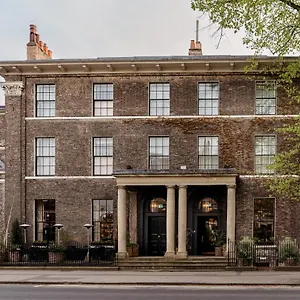 https://grange-york.yorkshirehotels.net