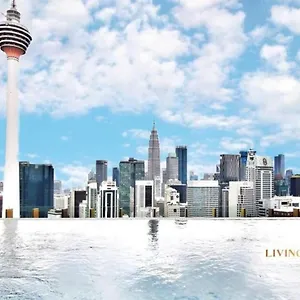 https://ceylonz-suites-by-living-signature.kualalumpurs-hotels.com